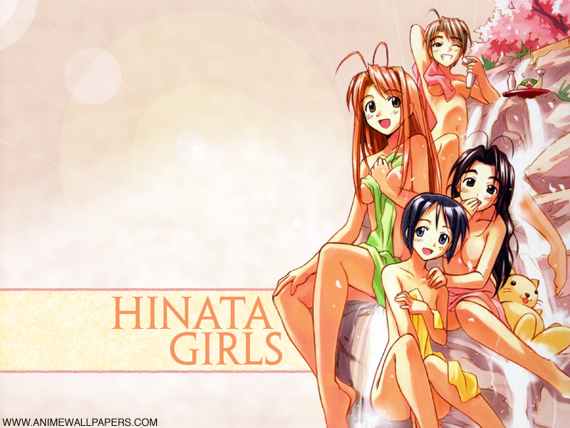 Love Hina 050.jpg